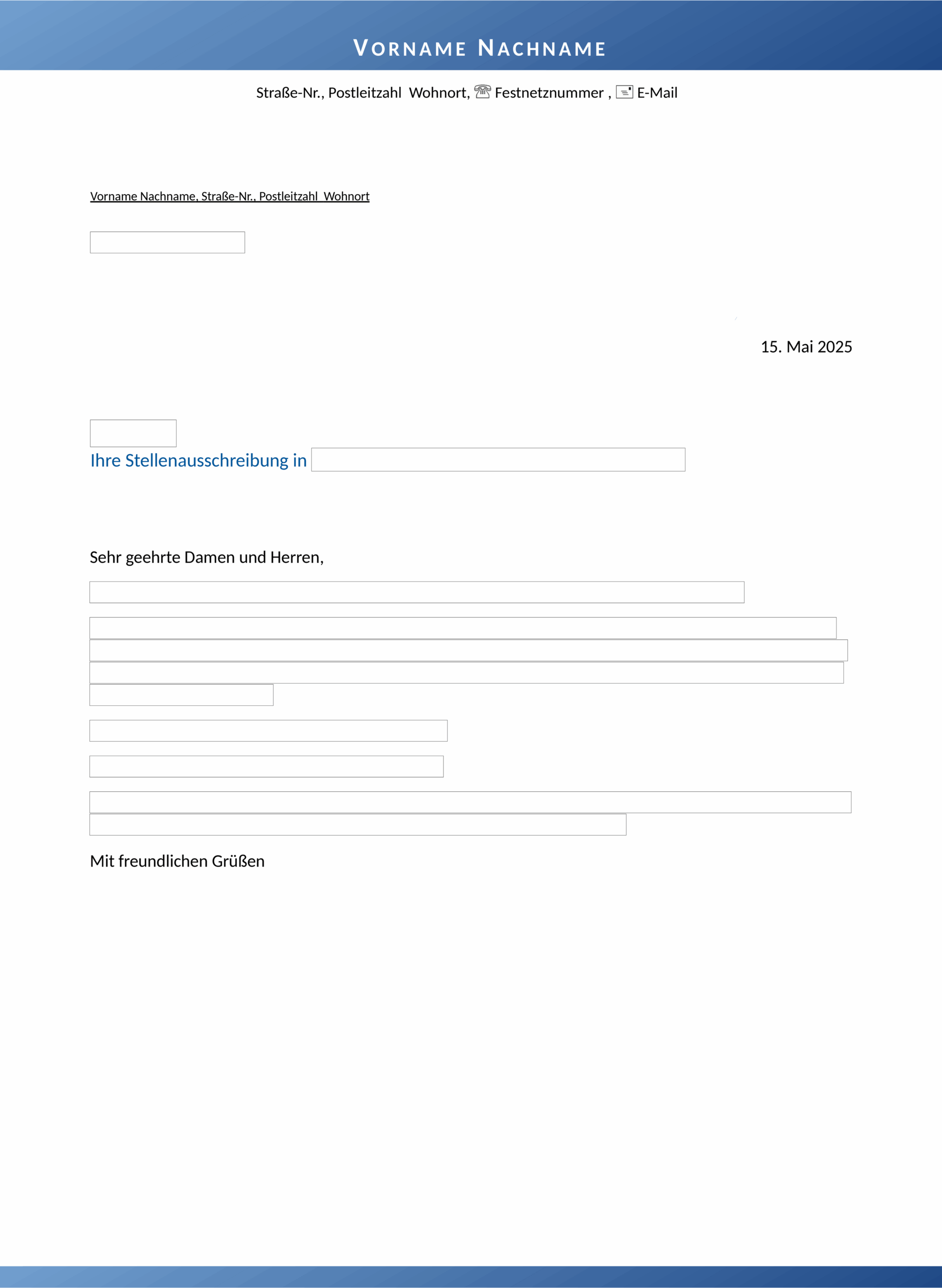 balken-blau-weiss-vorlage.png
