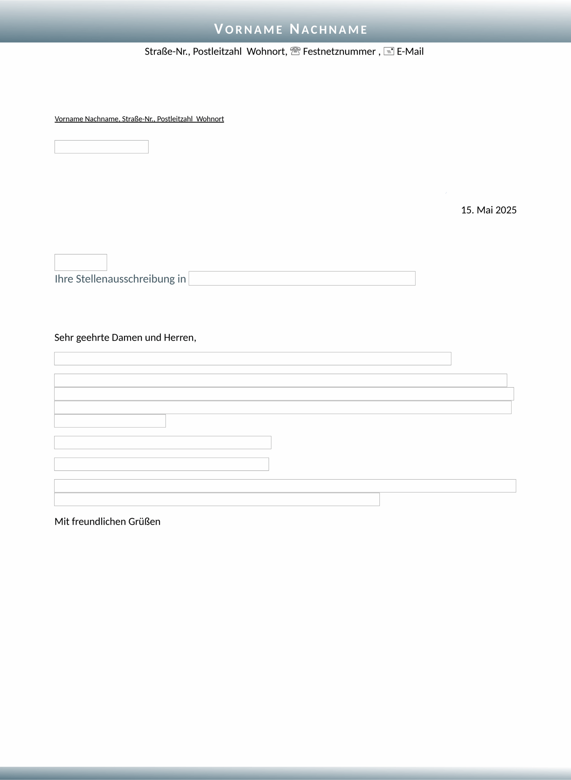 balken-blue-grey-mit-blue-grey-schrift-vorlage.png