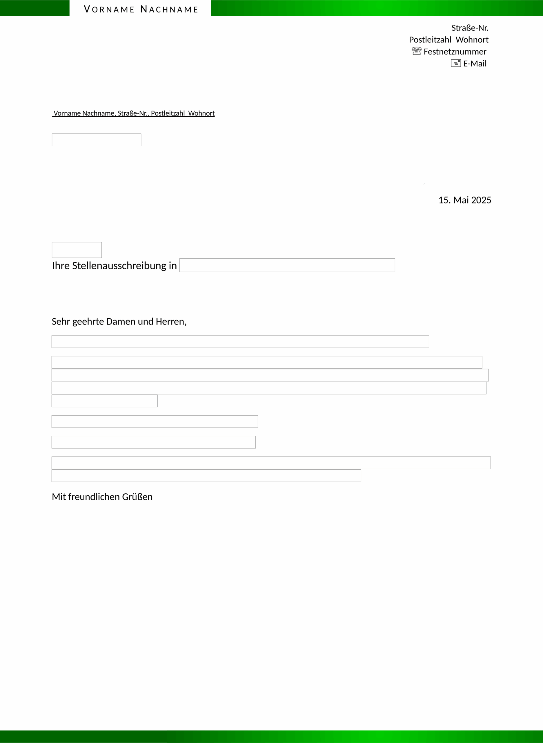 balken-gruen-und-name-auf-weiss.png