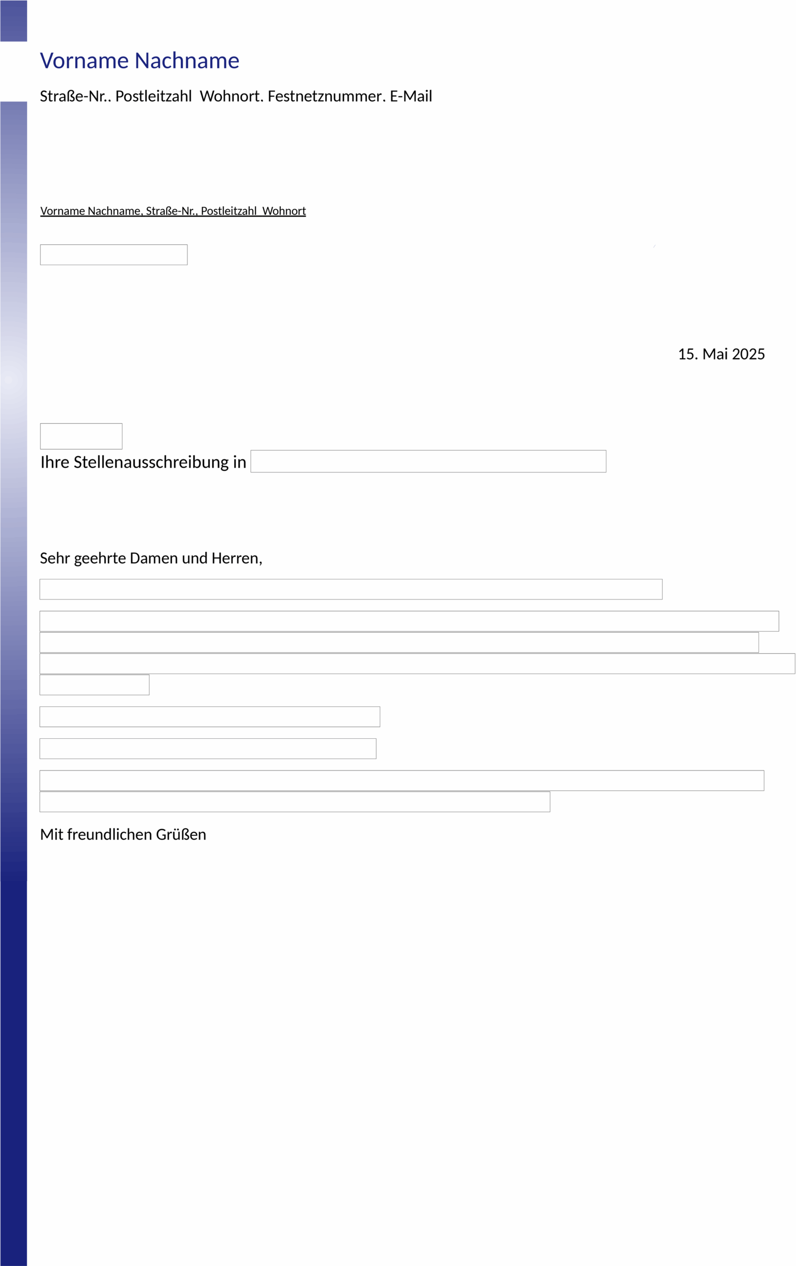balken-links-indigo-vorlage.png