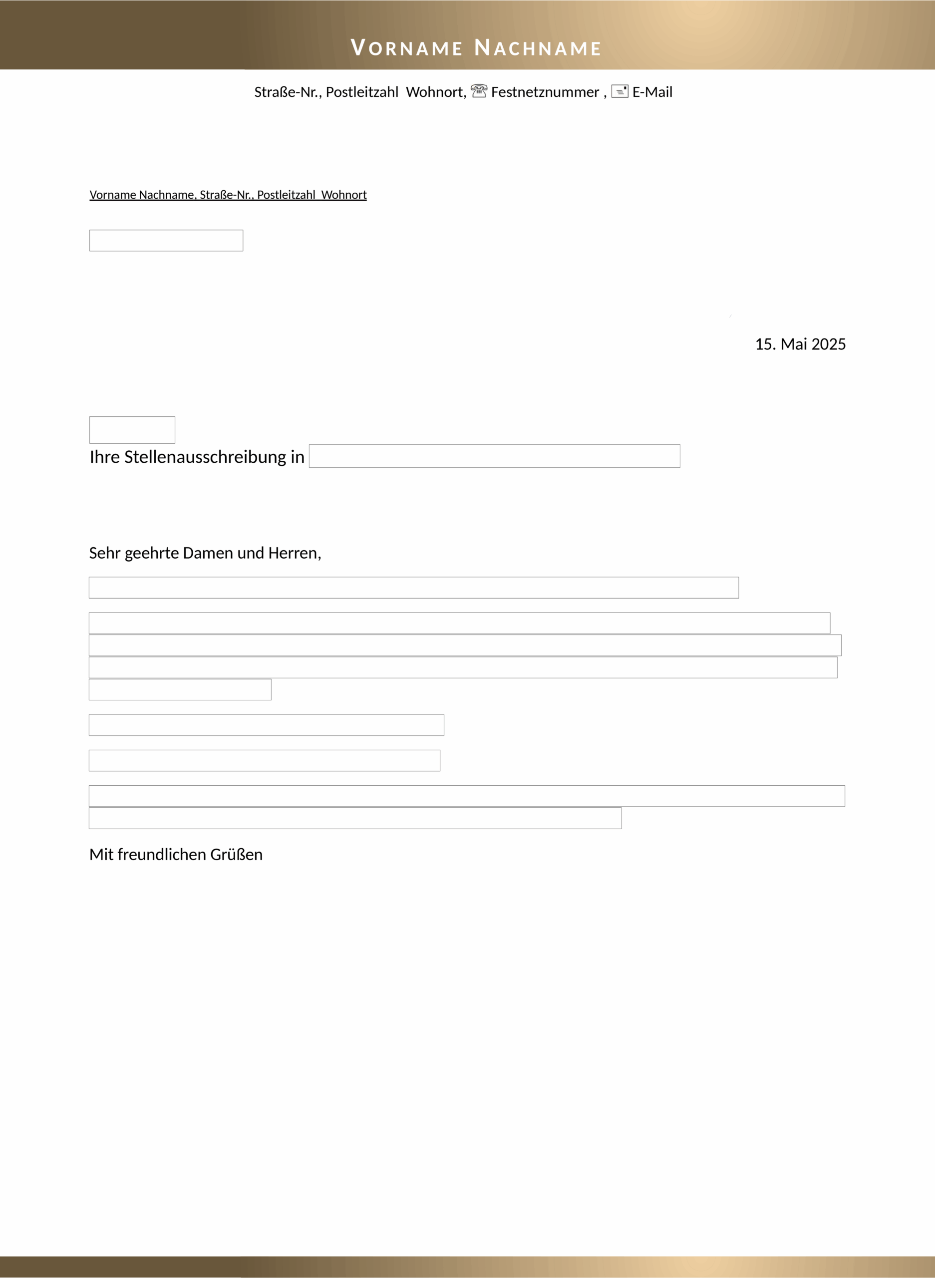 balken-navajo-mit-weisser-schrift.png