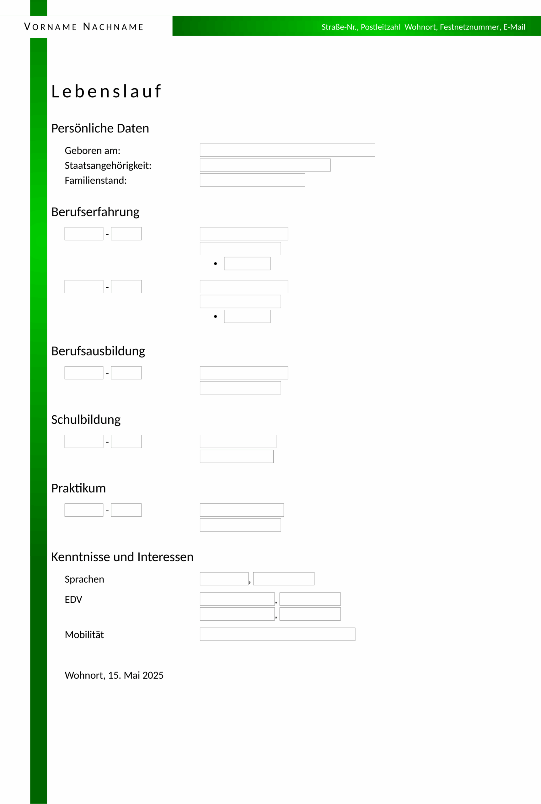 balken-oben-links-gruen.png