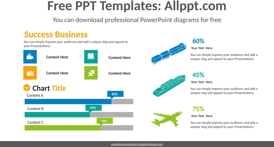 balkendiagramm-icons-powerpoint-diagram.png
