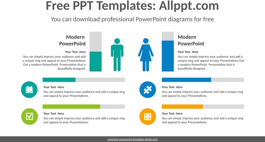 balkendiagramm-icons-powerpoint-vorlage.png