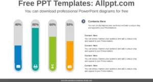 balkendiagramm-powerpoint-vorlage-fuer-datenvisualisierung