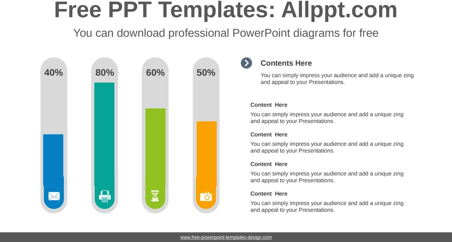balkendiagramm-powerpoint-vorlage-fuer-datenvisualisierung