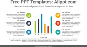 balkendiagramm-powerpoint-vorlage-fuer-praesentationen