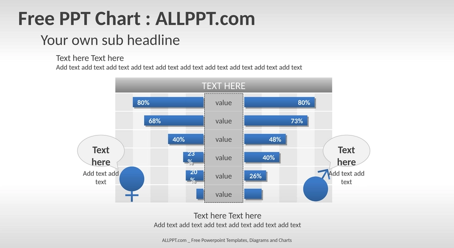 balkendiagramm-ppt-vorlage-widescreen1.png