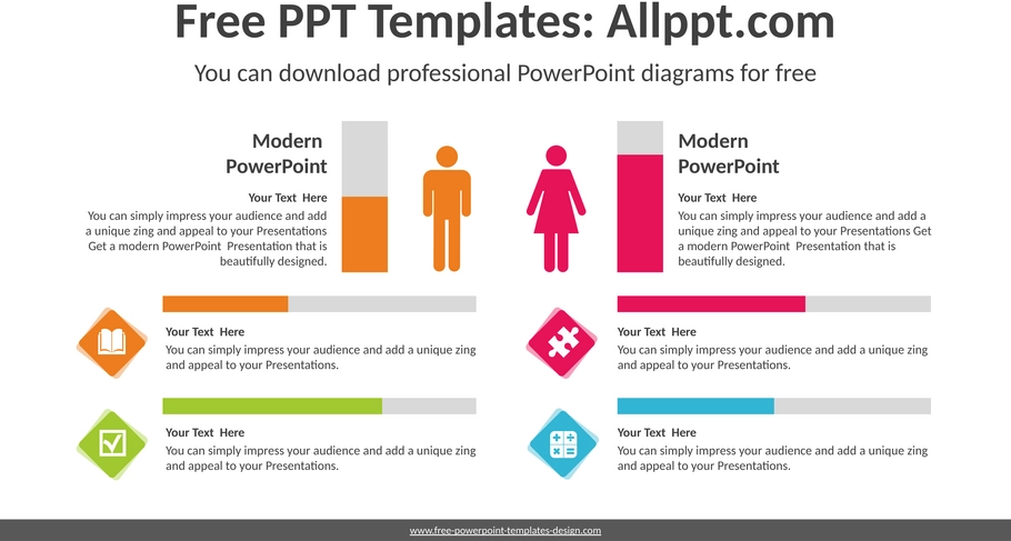 balkendiagramm-vergleich-powerpoint-diagramm.png