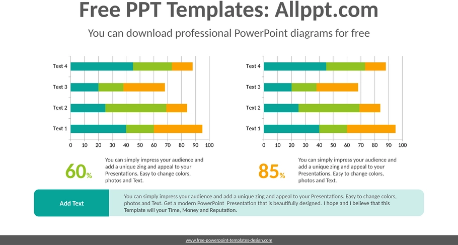 balkendiagramm-vergleichs-ppt-diagramm.png