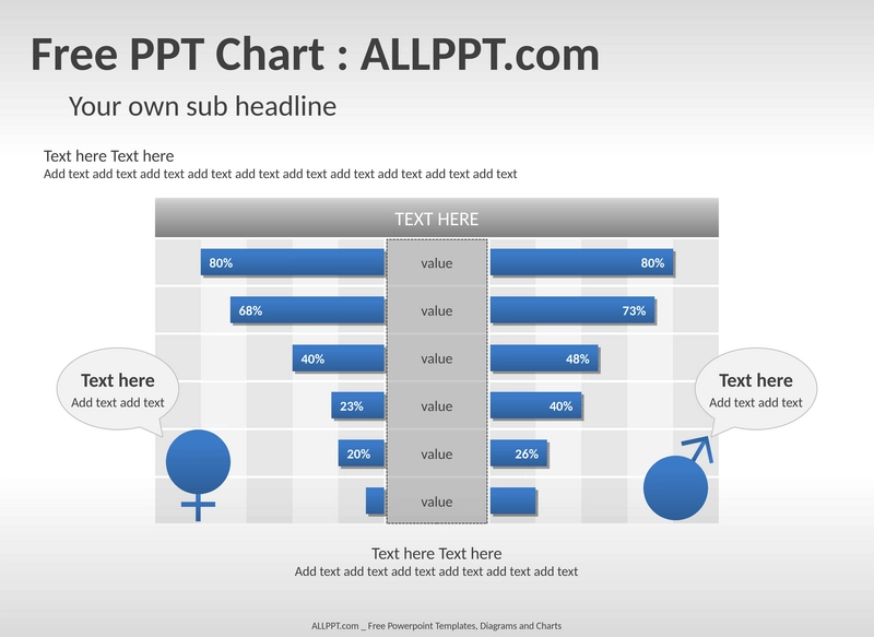 balkendiagramme-powerpoint-vorlage-standard.png