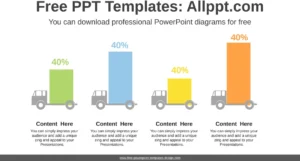 balkendiagramme-praesentieren-powerpoint-vorlage