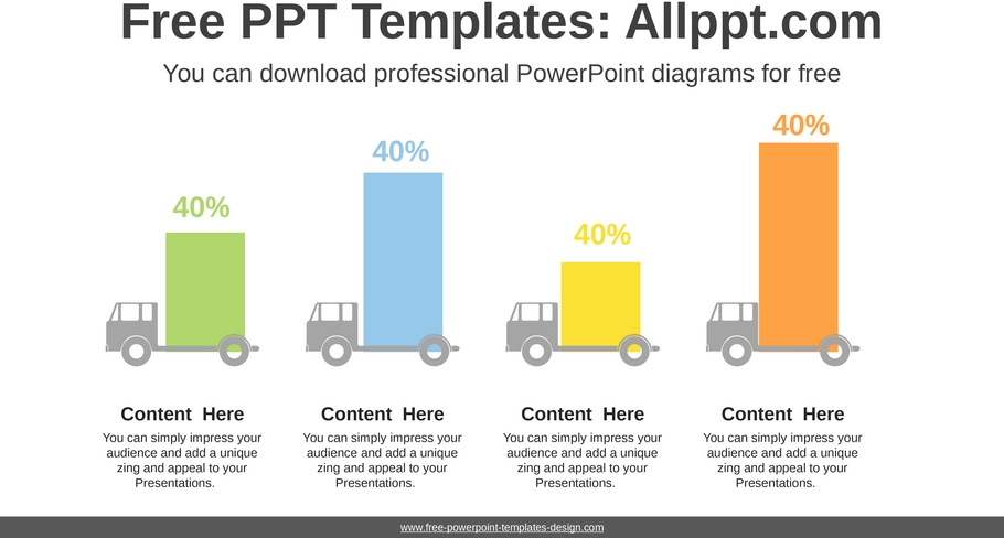 balkendiagramme-praesentieren-powerpoint-vorlage