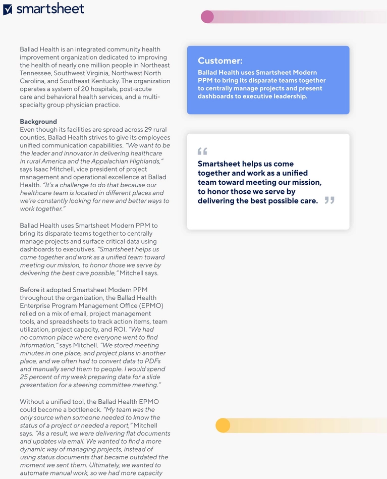 ballad-health-fallstudie-1747465358569.png
