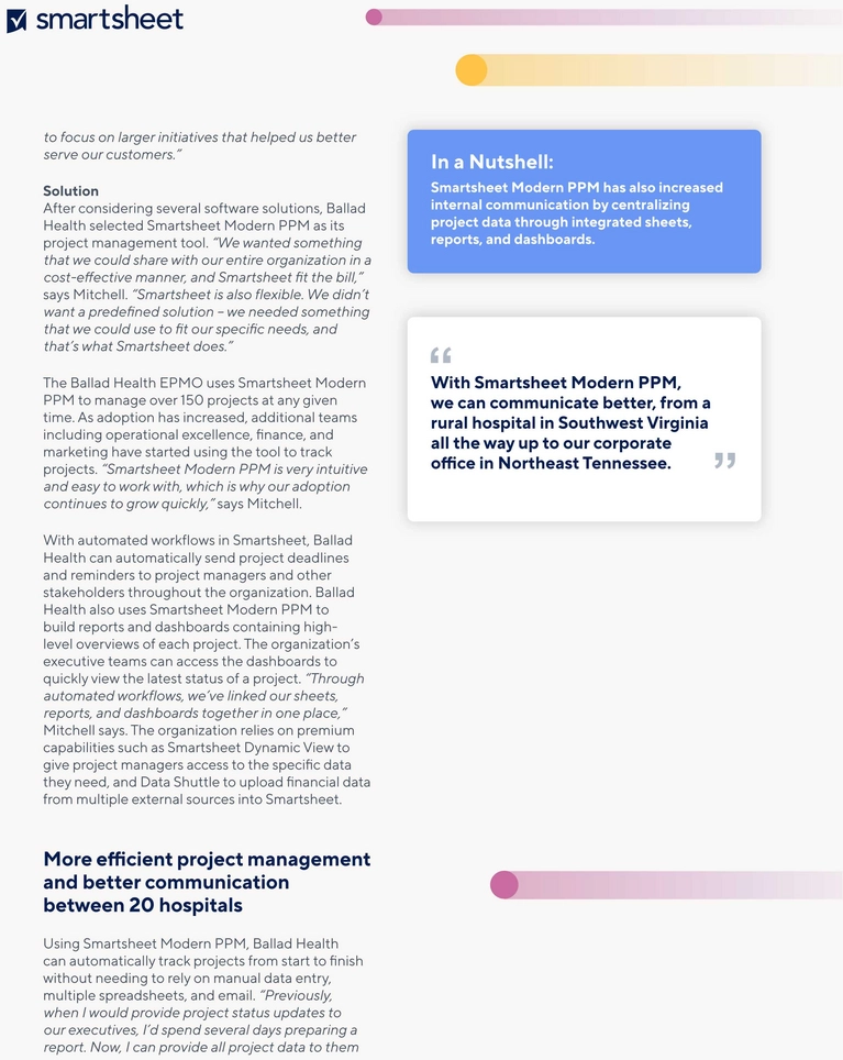 ballad-health-fallstudie-pdf-integration-von-20-krankenhaeusern