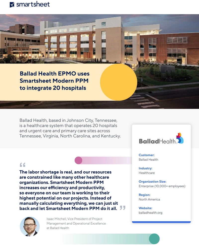 ballad-health-fallstudie.png
