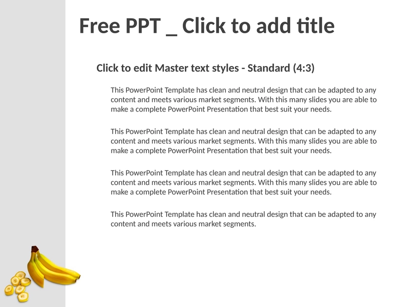 bananen-ganz-und-geschnitten-powerpoint-vorlagen-standard.png
