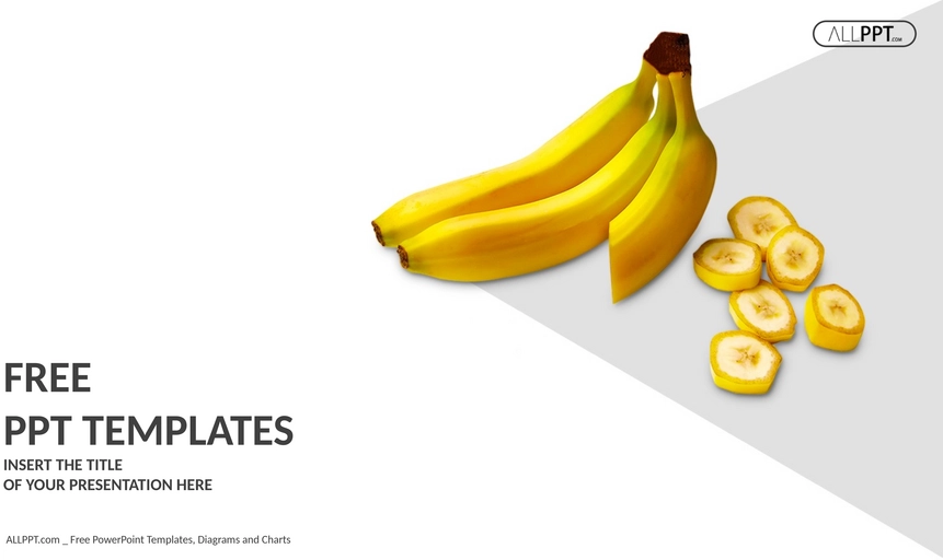 bananen-ganz-und-geschnitten-vorlagen-widescreen.png