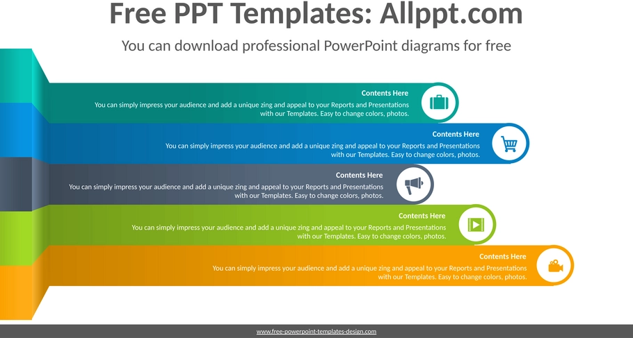 band-ribbon-banner-powerpoint-diagramm-vorlage.png