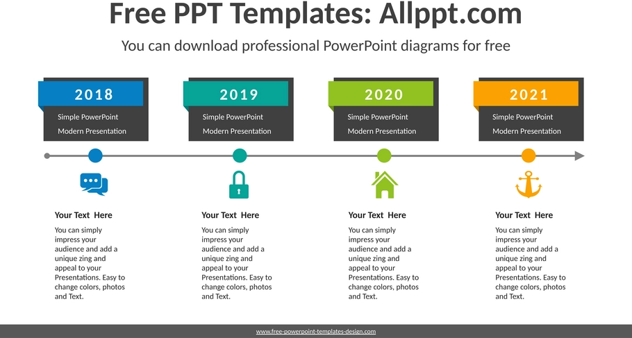 band-textboxen-diagramme.png