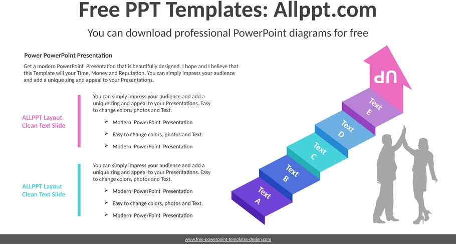 band-treppen-pfeil-diagramm.png