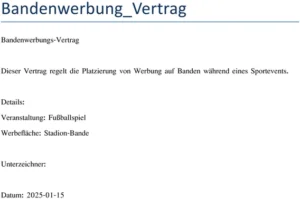 bandenwerbung-vertrag-fuer-sportevents