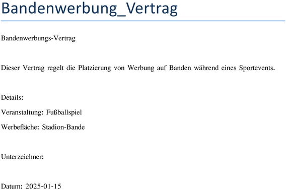 bandenwerbung-vertrag-fuer-sportevents
