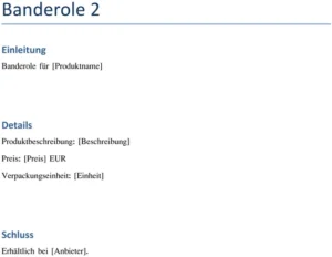 banderole-fuer-produkte-prasentation-und-vermarktung