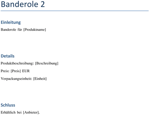 banderole-fuer-produkte-prasentation-und-vermarktung