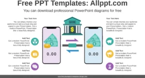 bankzahlungen-mobile-payment-powerpoint-vorlage