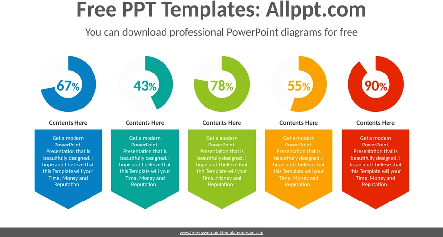 banner-donut-diagramm-powerpoint-vorlage.png