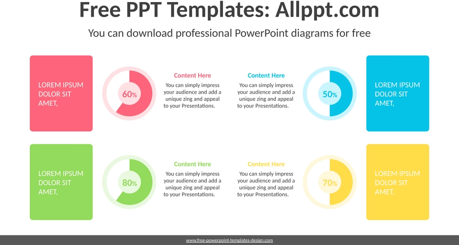 banner-doughnut-charts-diagramm-vorlage.png