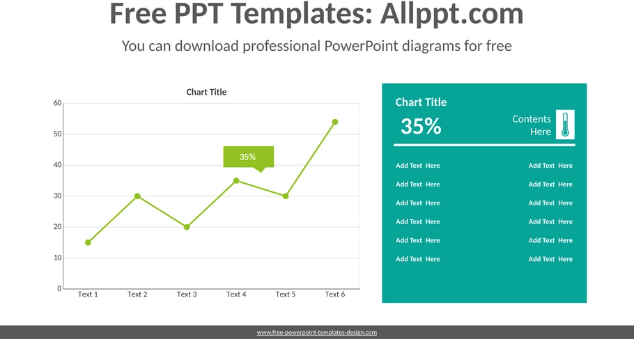 banner-highlight-liniendiagramm-powerpoint-vorlage.png