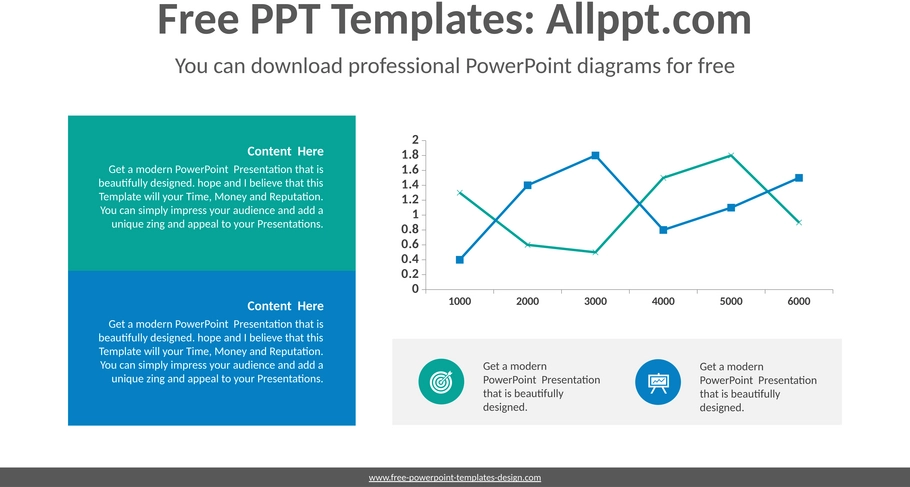 banner-liniendiagramm-powerpoint-vorlage.png