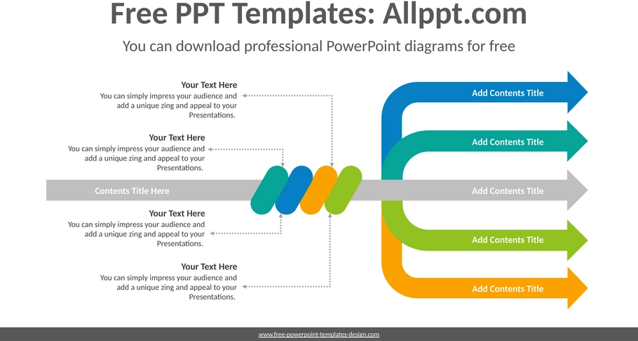 bar-arrow-flussdiagramm-powerpoint-vorlage.png