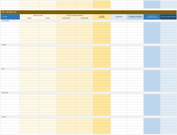 bar-inventarverwaltung-excel-vorlage.png