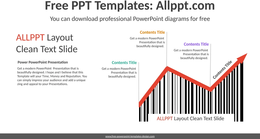 barcode-aufsteigende-pfeile-diagramm.png