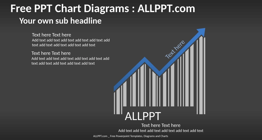 barcode-treppe-diagramm-infografik.png