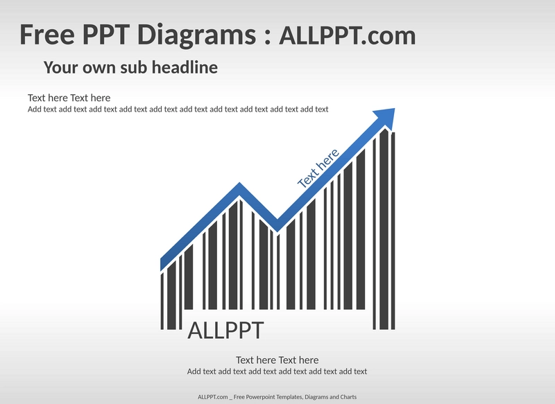 barcode-treppen-diagramme-standard.png