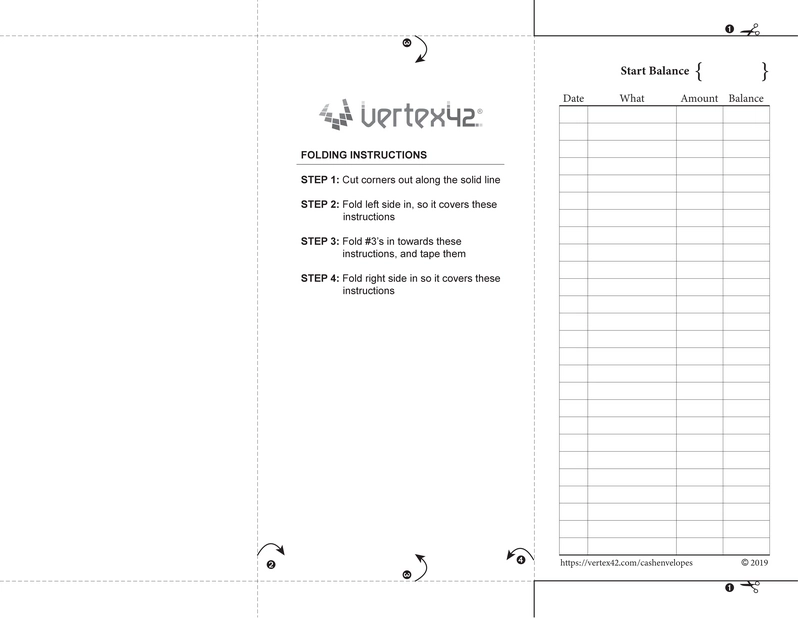 bargeld-umschlag-vorlage-horizontal.png