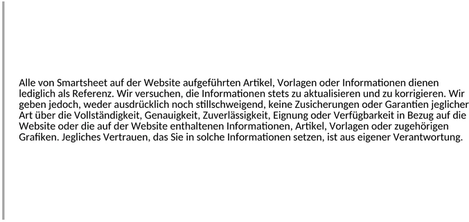 bargeldbeleg-verwaltung.png