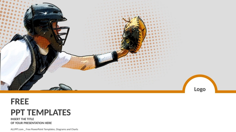 baseball-catcher-praesentation-vorlage-widescreen.png