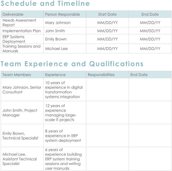 basic-consulting-proposal-template.png