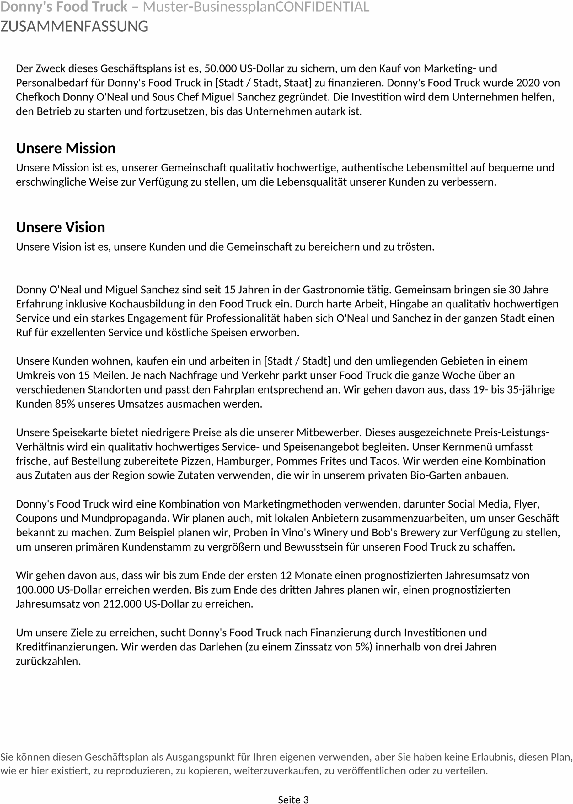 basic-geschaeftsplan-beispiel-word.png