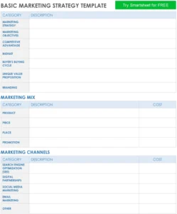 basic-marketing-strategy-vorlage-fuer-deine-marketingplanung