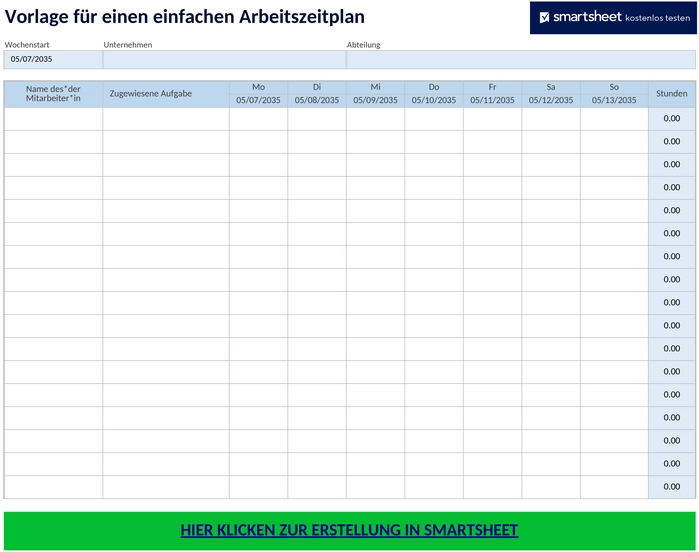 basis-arbeitszeitplan-vorlage-50092.png