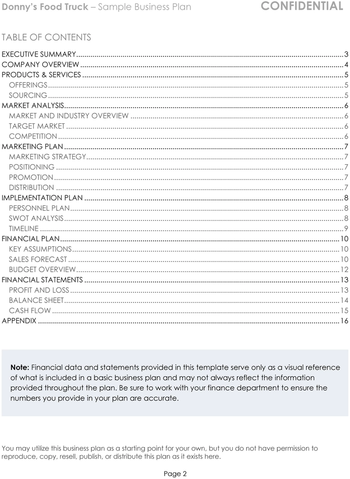 basis-businessplan-vorlage-10809_pdf.png
