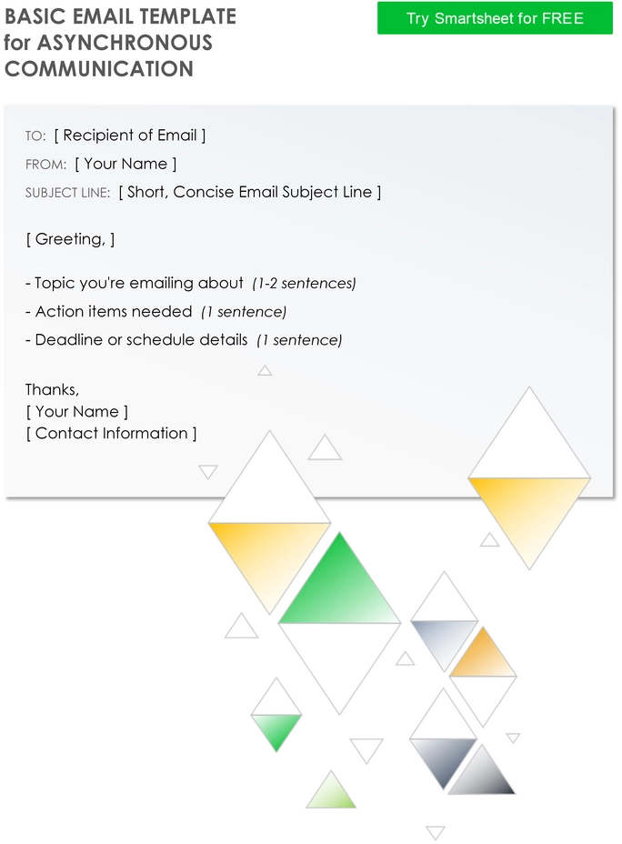 basis-email-vorlage-asynchrone-kommunikation.png