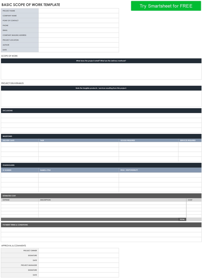 basis-leistungsumfang-vorlage-11358_pdf.png