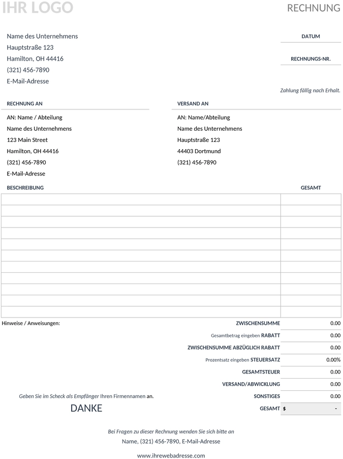basis-rechnungsvorlage-49981.png